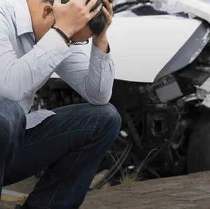 Societate Civila de Avocati Bucuresti