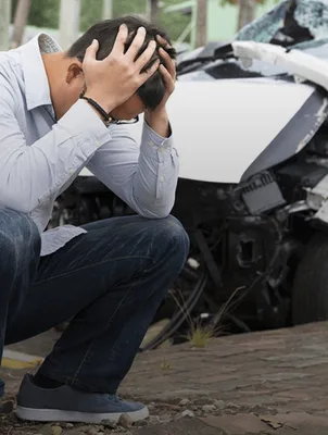 Societate Civila de Avocati Bucuresti