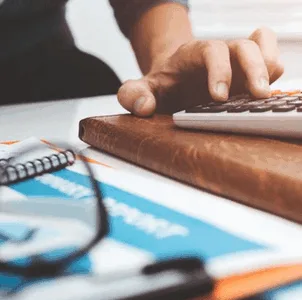 Societate Civila de Avocati Bucuresti