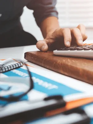 Societate Civila de Avocati Bucuresti