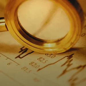 Societate Civila de Avocati Bucuresti