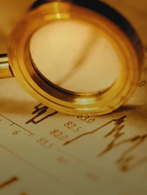 Societate Civila de Avocati Bucuresti