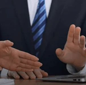 Societate Civila de Avocati Bucuresti