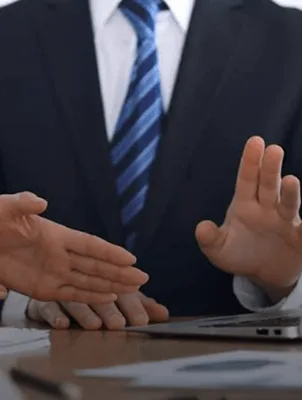 Societate Civila de Avocati Bucuresti