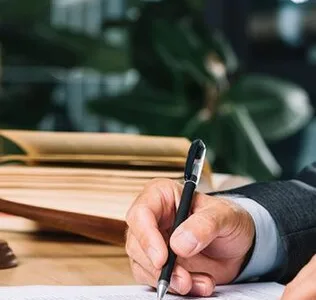 Societate civila de avocati Bucuresti