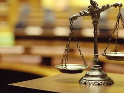 Societate civila de avocati Bucuresti