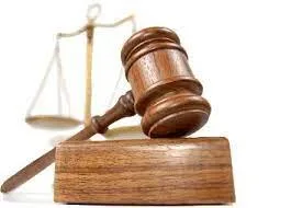 Cabinet Avocat Bucuresti