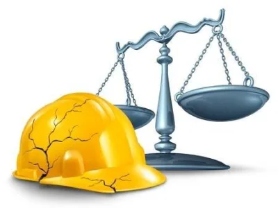 Firma Avocatura Bucuresti