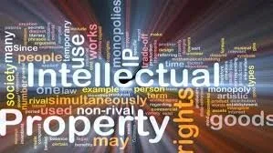 Firma Avocatura Bucuresti