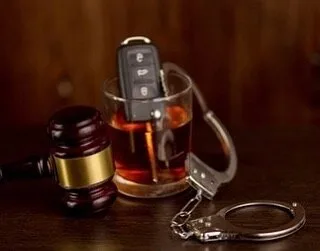 Cabinet Avocat Bucuresti