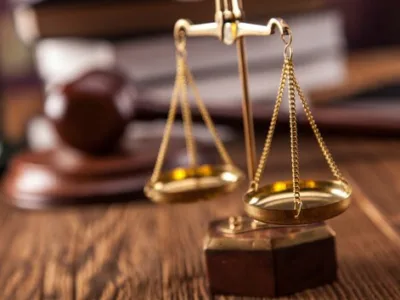 Cabinet Avocat Bucuresti