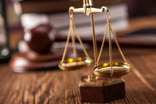 Cabinet Avocat Bucuresti