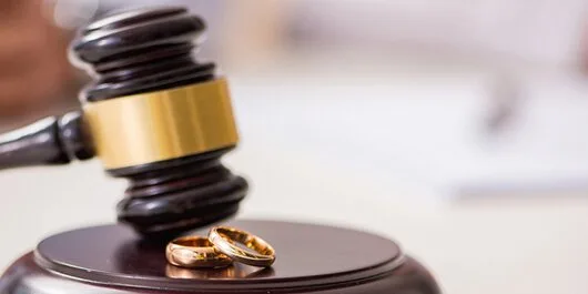 Birou Avocatura Bucuresti