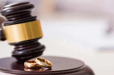 Cabinet Avocatura Bucuresti