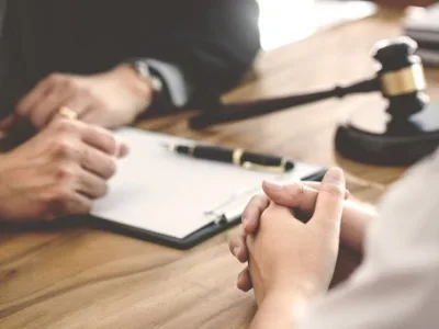 Cabinet Avocatura Bucuresti