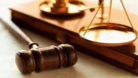 Societate civila de avocati Bucuresti