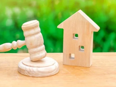 Cabinet Avocatura Bucuresti