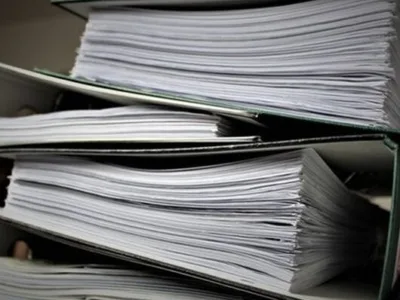 Cabinet de avocat Bucuresti