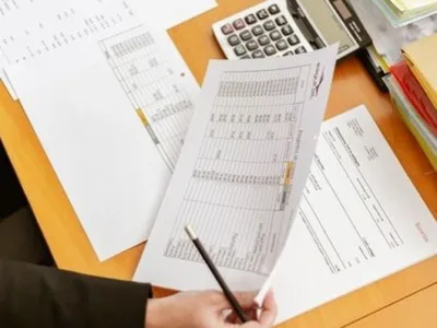 Cabinet de avocat Bucuresti