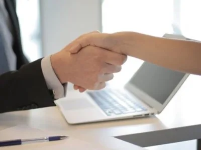 Cabinet de avocat Bucuresti