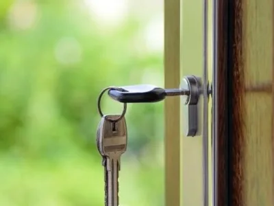 Cabinet de avocat Bucuresti