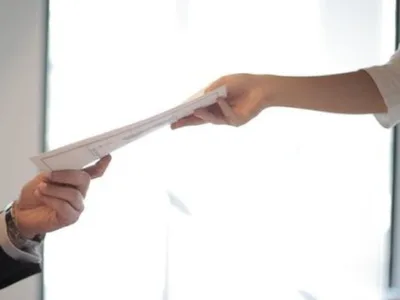 Cabinet de avocat Bucuresti