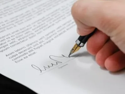 Cabinet de avocat Bucuresti