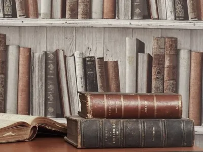 Cabinet Avocatura Bucuresti