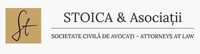 Societate Civila de Avocati Bucuresti