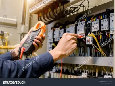 Reparatii Incalzire - aer conditionat - sanitare Bucuresti