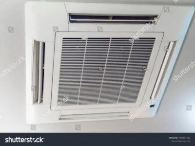 Reparatii Incalzire - aer conditionat - sanitare Bucuresti