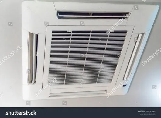 Reparatii Incalzire - aer conditionat - sanitare Bucuresti