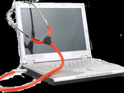 Service Autorizat IT&C Bucuresti