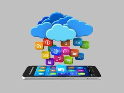 Service Autorizat IT&C Bucuresti