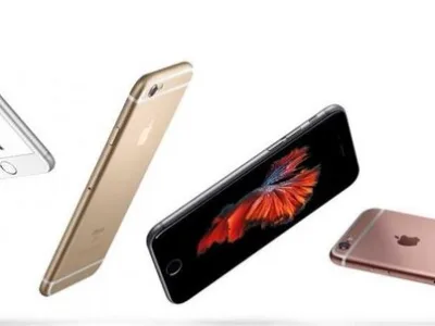 Service Autorizat IT&C Bucuresti