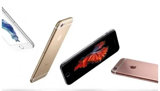 Service Autorizat IT&C Bucuresti