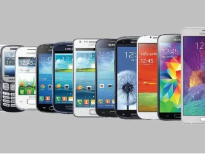 Service Autorizat IT&C Bucuresti