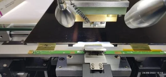 Reparatii televizoare si sisteme audio - Bucuresti