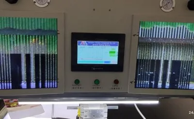 Reparatii televizoare si sisteme audio - Bucuresti