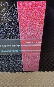 Reparatii televizoare si sisteme audio - Bucuresti