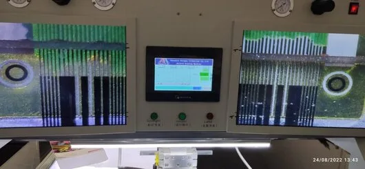 Reparatii televizoare si sisteme audio - Bucuresti