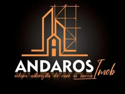 Cadastru - proiecte - Bucuresti