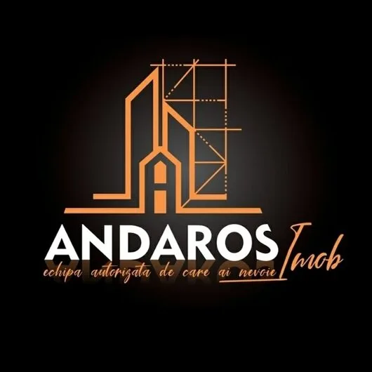 Cadastru - proiecte - Bucuresti