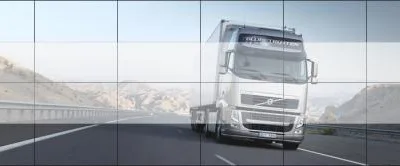 Transport international marfa - Piatra Neamt