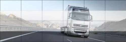 Transport international marfa - Piatra Neamt