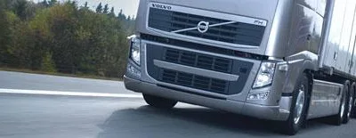 Transport international marfa - Piatra Neamt