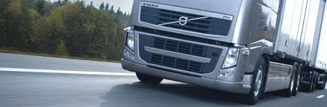 Transport international marfa - Piatra Neamt