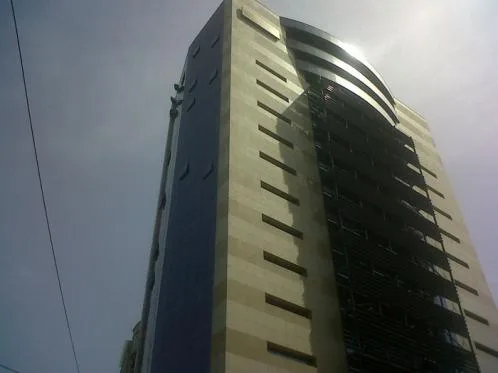 Alpinism utilitar - Bucuresti