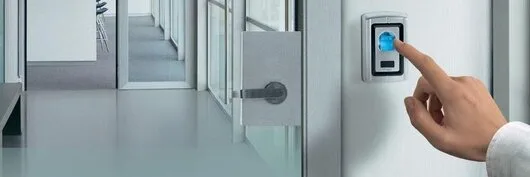 Calculatoare - servere - interventii hardware - software Bucuresti