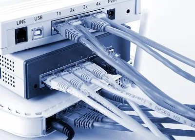 Calculatoare - servere - interventii hardware - software Bucuresti